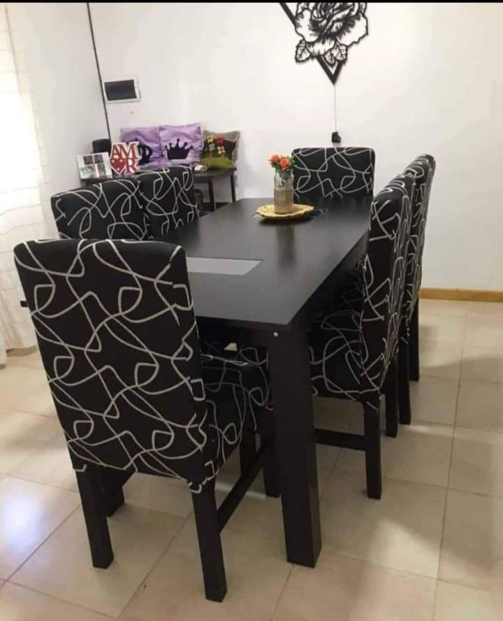Mueble disponible en Mueblería La Jose, fotografía 1