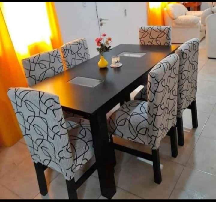 Mueble disponible en Mueblería La Jose, fotografía 2