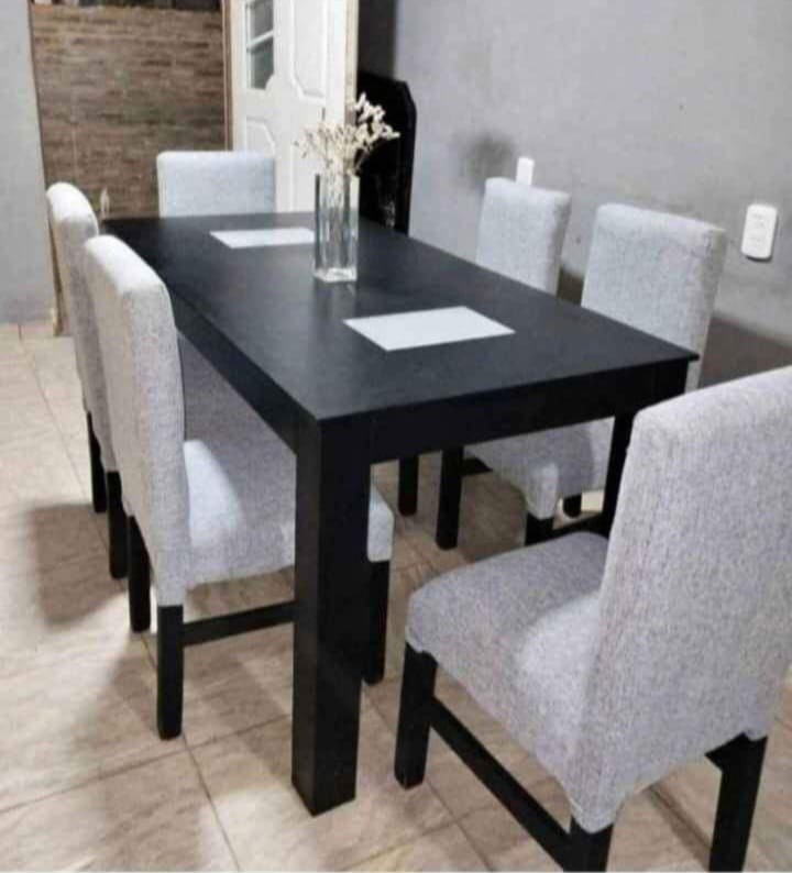 Mueble disponible en Mueblería La Jose, fotografía 3