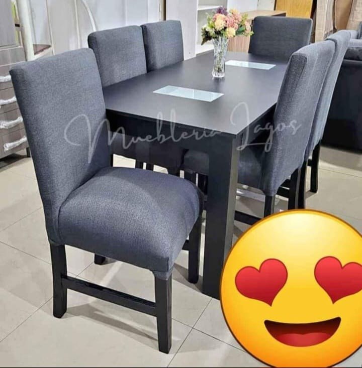Mueble disponible en Mueblería La Jose, fotografía 4