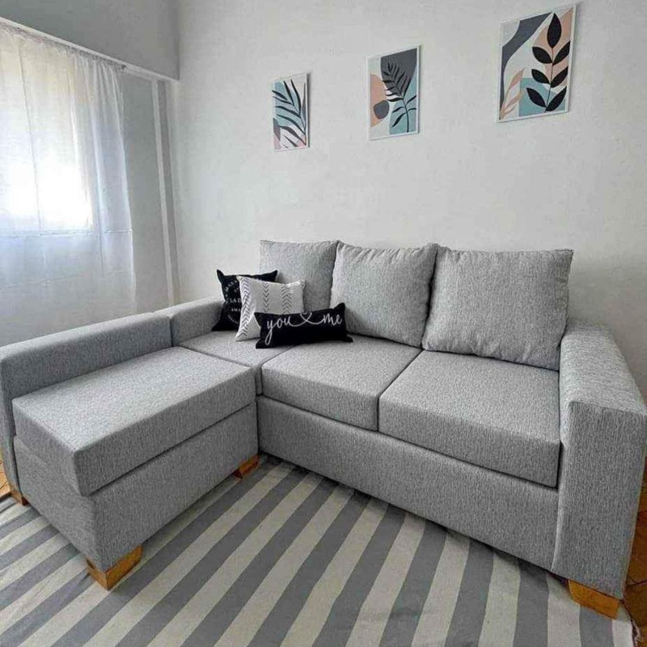 Mueble disponible en Mueblería La Jose, fotografía 6