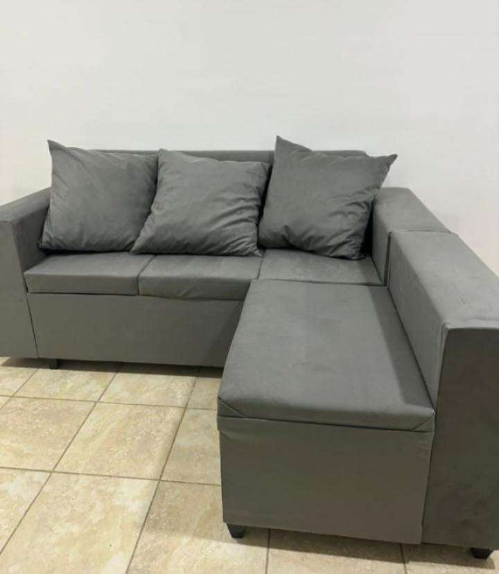 Mueble disponible en Mueblería La Jose, fotografía 7