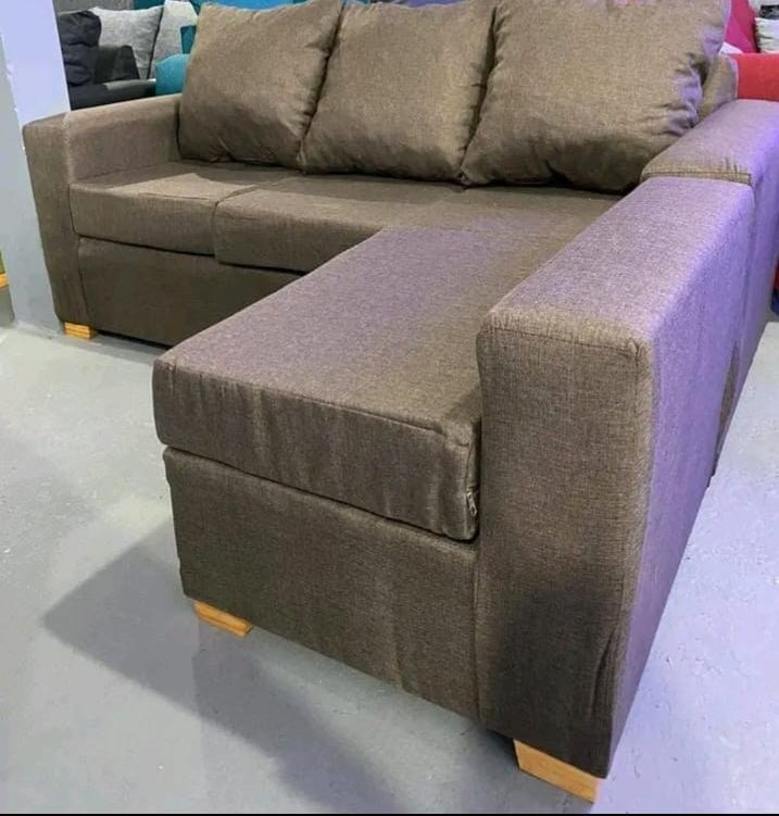 Sillón o sofá de Mueblería La Jose, imagen 8